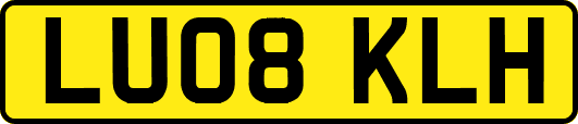 LU08KLH
