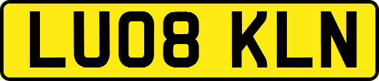 LU08KLN
