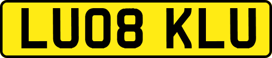 LU08KLU