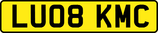 LU08KMC