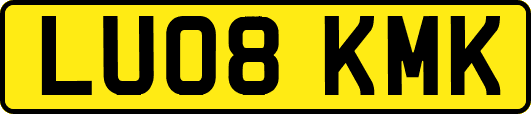 LU08KMK