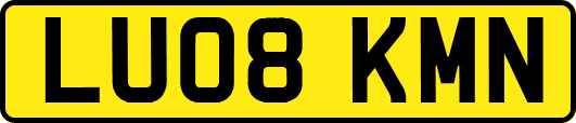 LU08KMN