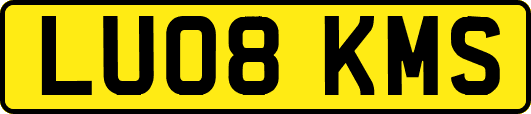 LU08KMS