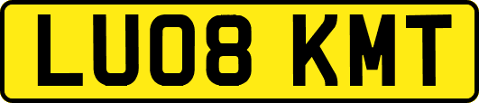LU08KMT
