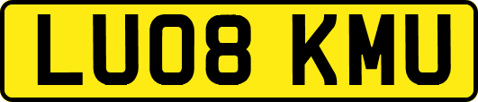 LU08KMU