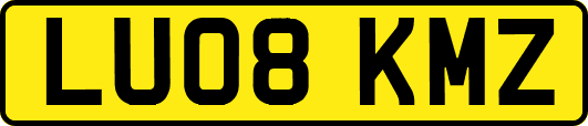 LU08KMZ