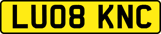 LU08KNC