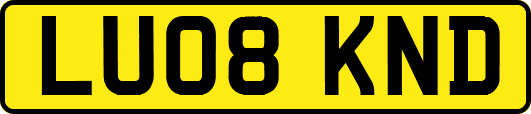 LU08KND