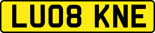 LU08KNE
