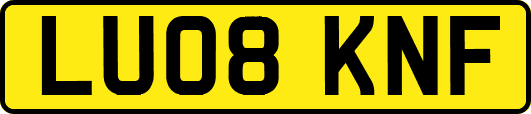 LU08KNF