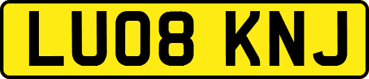 LU08KNJ