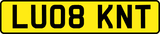 LU08KNT