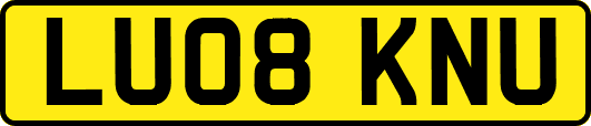LU08KNU