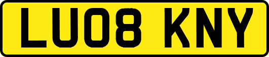 LU08KNY