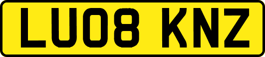 LU08KNZ