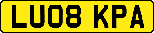 LU08KPA