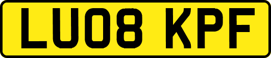 LU08KPF
