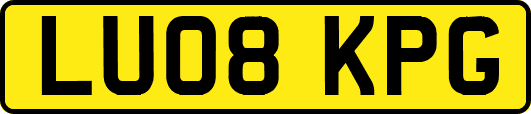 LU08KPG