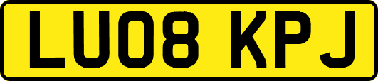 LU08KPJ