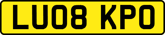 LU08KPO