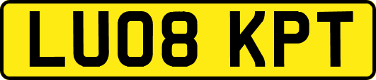 LU08KPT