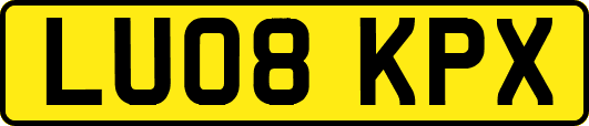 LU08KPX