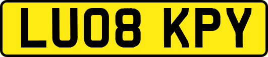 LU08KPY