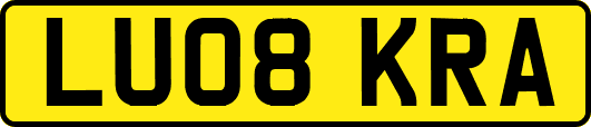 LU08KRA