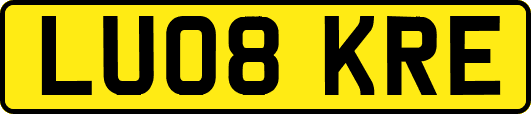 LU08KRE
