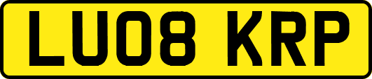 LU08KRP