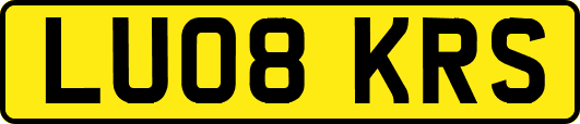 LU08KRS