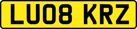 LU08KRZ