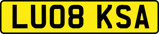 LU08KSA