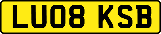LU08KSB