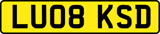 LU08KSD