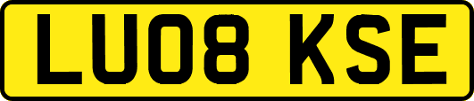 LU08KSE