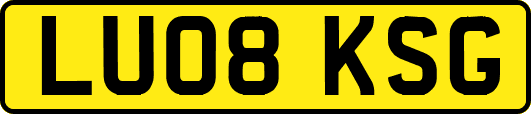 LU08KSG