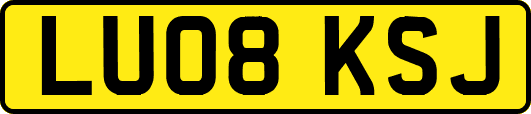 LU08KSJ