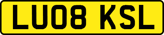 LU08KSL