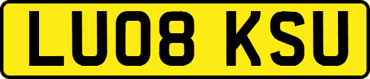 LU08KSU