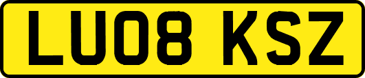 LU08KSZ