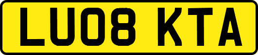 LU08KTA