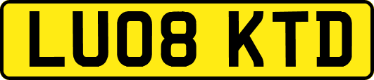 LU08KTD