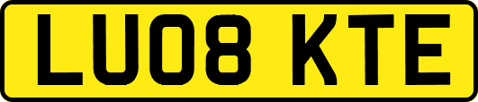LU08KTE