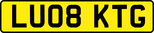 LU08KTG