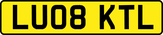 LU08KTL