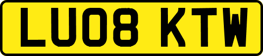 LU08KTW