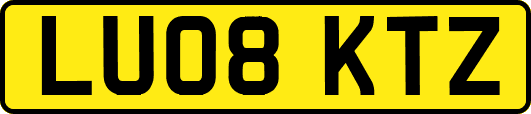 LU08KTZ