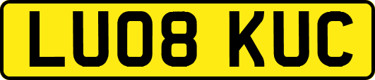 LU08KUC