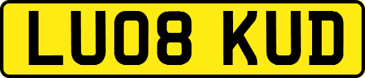 LU08KUD